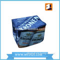 Foreign trade ice bag Cooler Bags cold insulation bags